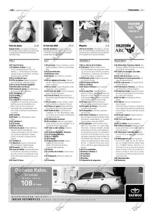 ABC CORDOBA 05-07-2004 página 95