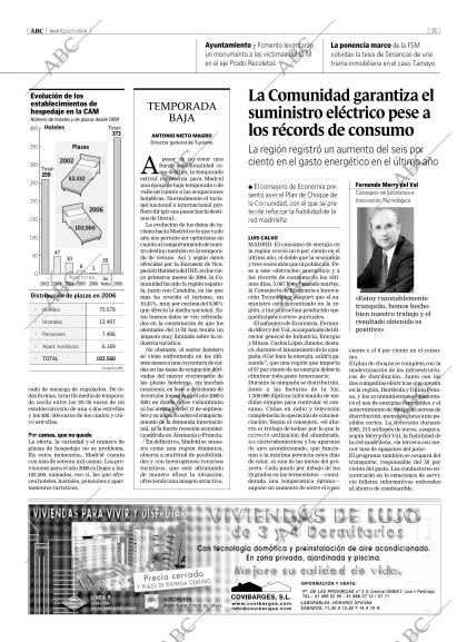ABC MADRID 06-07-2004