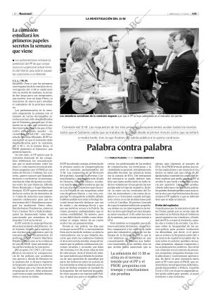 ABC CORDOBA 07-07-2004 página 12