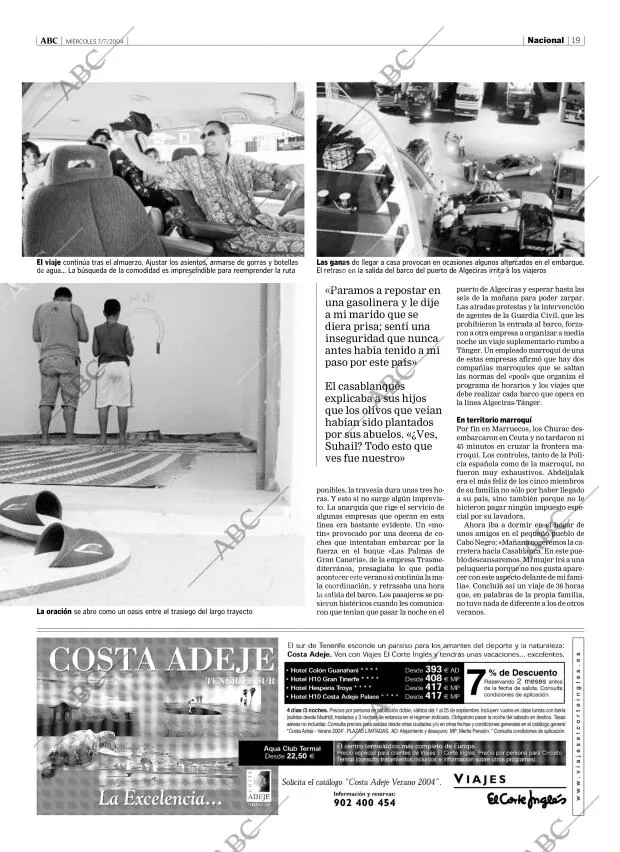 ABC CORDOBA 07-07-2004 página 19