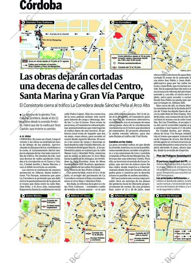 ABC CORDOBA 07-07-2004 página 30