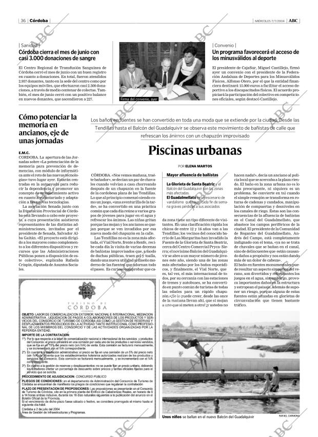 ABC CORDOBA 07-07-2004 página 36