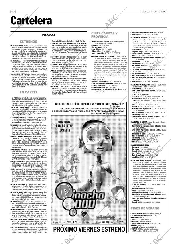 ABC CORDOBA 07-07-2004 página 60