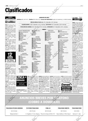 ABC CORDOBA 07-07-2004 página 63