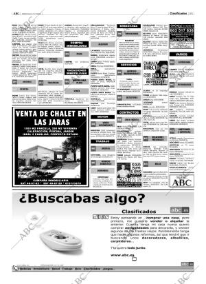 ABC CORDOBA 07-07-2004 página 65