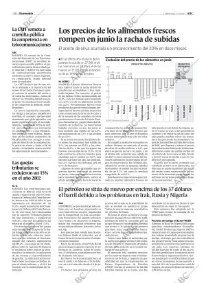 ABC CORDOBA 07-07-2004 página 68