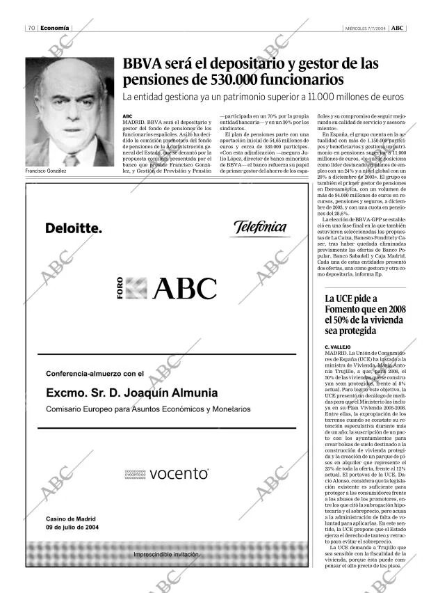 ABC CORDOBA 07-07-2004 página 70