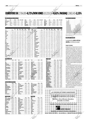 ABC CORDOBA 07-07-2004 página 73