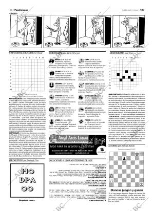 ABC CORDOBA 07-07-2004 página 86