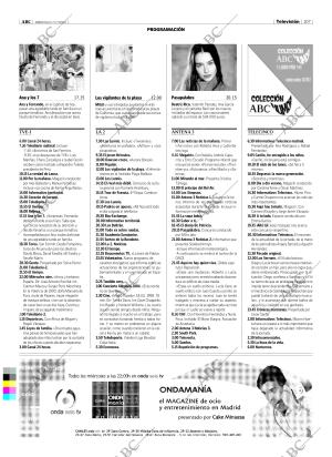 ABC MADRID 07-07-2004 página 107