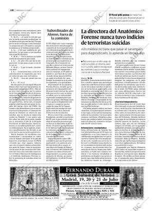 ABC MADRID 07-07-2004 página 11