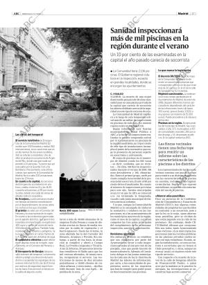 ABC MADRID 07-07-2004 página 37