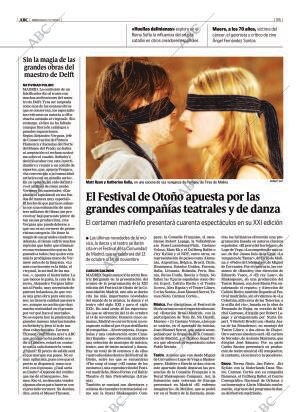 ABC MADRID 07-07-2004 página 55