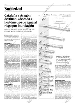 ABC CORDOBA 08-07-2004 página 46