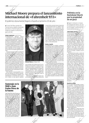 ABC CORDOBA 08-07-2004 página 57