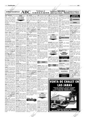 ABC CORDOBA 08-07-2004 página 64