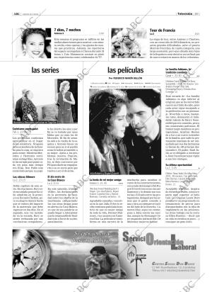 ABC CORDOBA 08-07-2004 página 89