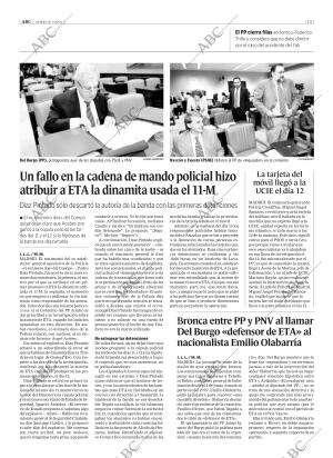 ABC SEVILLA 09-07-2004 página 13