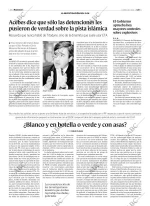 ABC SEVILLA 09-07-2004 página 14