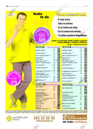 ABC SEVILLA 09-07-2004 página 15