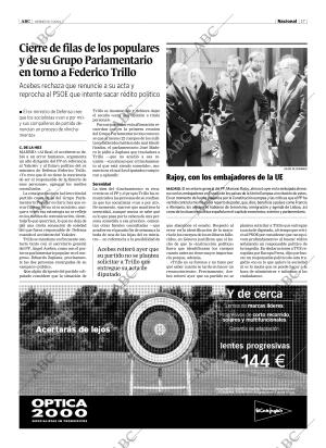 ABC SEVILLA 09-07-2004 página 17