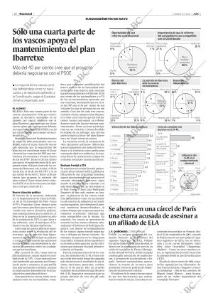 ABC SEVILLA 09-07-2004 página 18