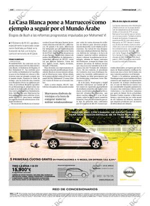 ABC SEVILLA 09-07-2004 página 25