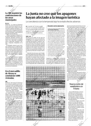 ABC SEVILLA 09-07-2004 página 30