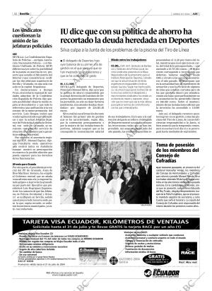 ABC SEVILLA 09-07-2004 página 32