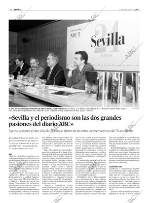 ABC SEVILLA 09-07-2004 página 34