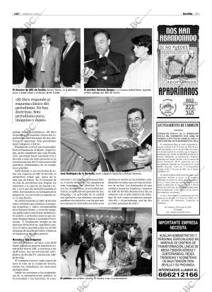 ABC SEVILLA 09-07-2004 página 35