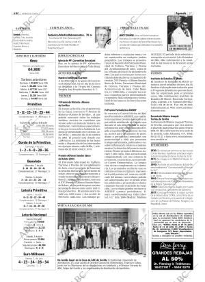 ABC SEVILLA 09-07-2004 página 37