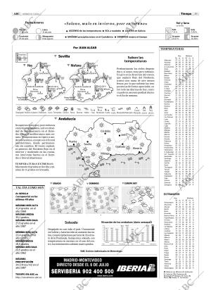 ABC SEVILLA 09-07-2004 página 39