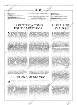 ABC SEVILLA 09-07-2004 página 4