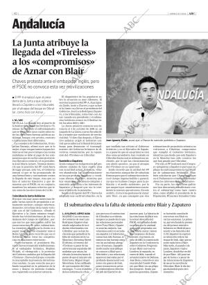 ABC SEVILLA 09-07-2004 página 40