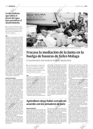 ABC SEVILLA 09-07-2004 página 42