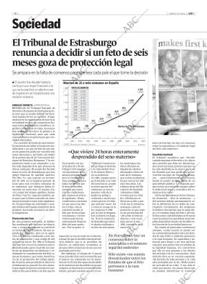 ABC SEVILLA 09-07-2004 página 46