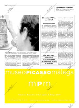 ABC SEVILLA 09-07-2004 página 47
