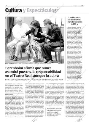 ABC SEVILLA 09-07-2004 página 50