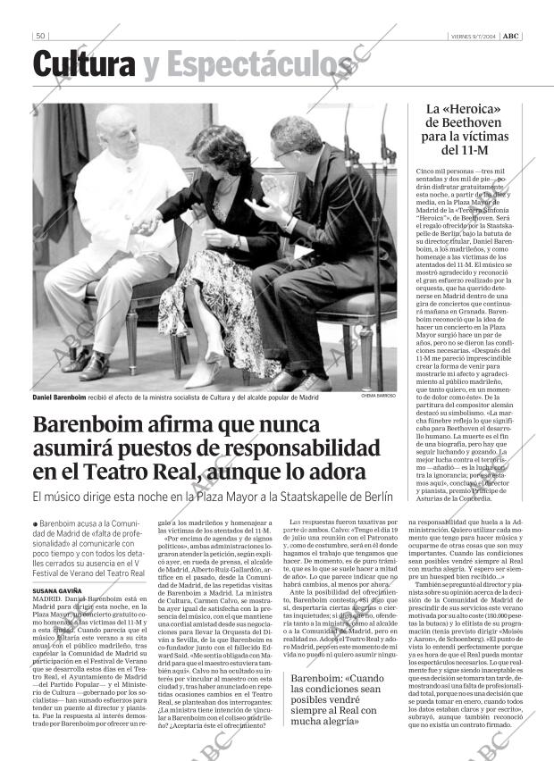 ABC SEVILLA 09-07-2004 página 50