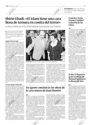 ABC SEVILLA 09-07-2004 página 51