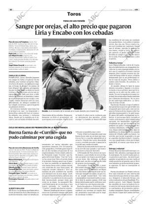 ABC SEVILLA 09-07-2004 página 52