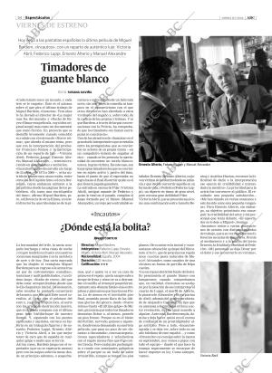 ABC SEVILLA 09-07-2004 página 54