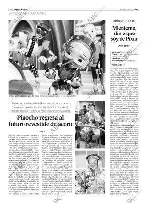 ABC SEVILLA 09-07-2004 página 56