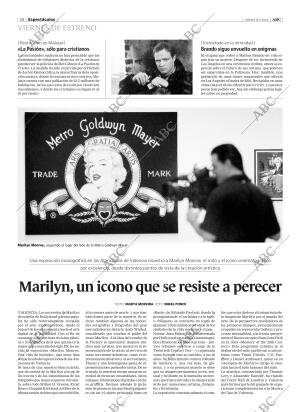 ABC SEVILLA 09-07-2004 página 58