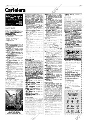 ABC SEVILLA 09-07-2004 página 59