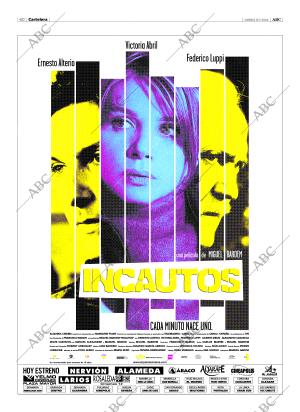 ABC SEVILLA 09-07-2004 página 60