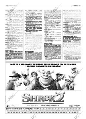 ABC SEVILLA 09-07-2004 página 61