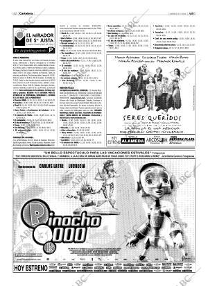 ABC SEVILLA 09-07-2004 página 62