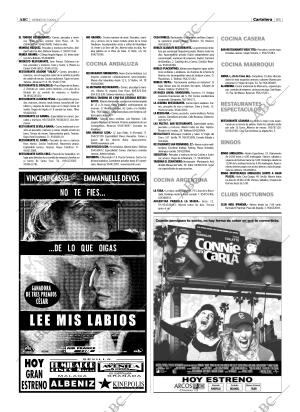 ABC SEVILLA 09-07-2004 página 65